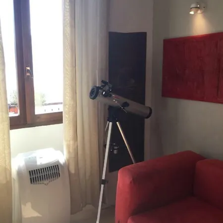 Vakantiehuis Il Sogno Del Lago