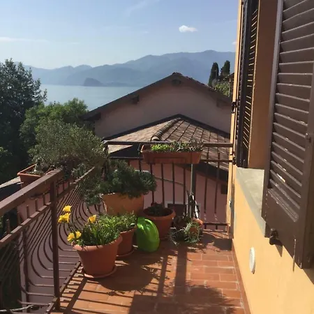 Il Sogno Del Lago
