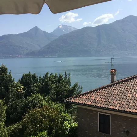 Il Sogno Del Lago *