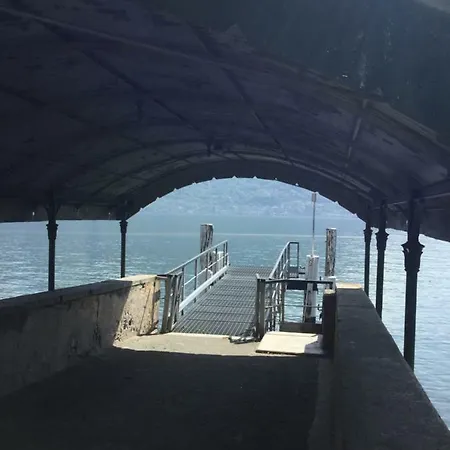 Il Sogno Del Lago
