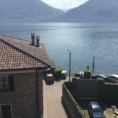 Il Sogno Del Lago * Acquaseria