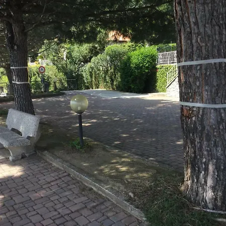Il Sogno Del Lago * Acquaseria